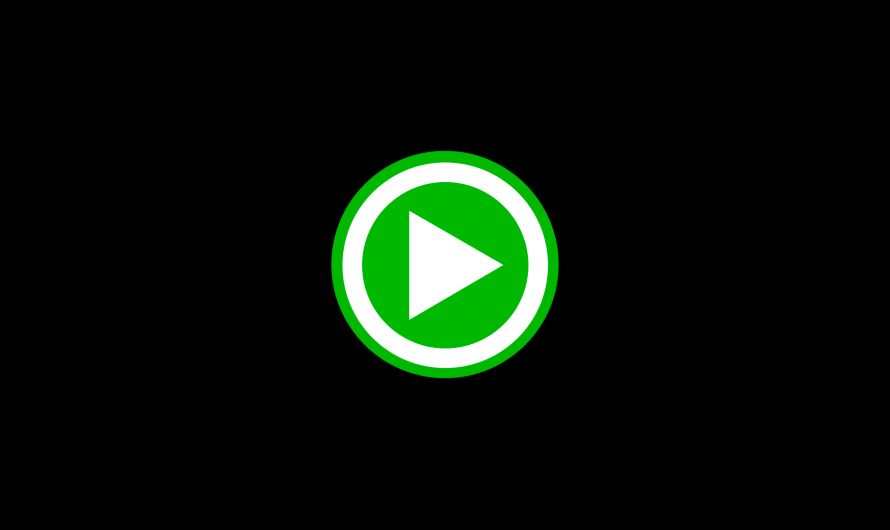 🎥🟢 SEE VIDEO HERE 🟢🎥 | Life Insurance: How It Really Works and When It Actually Makes Sense