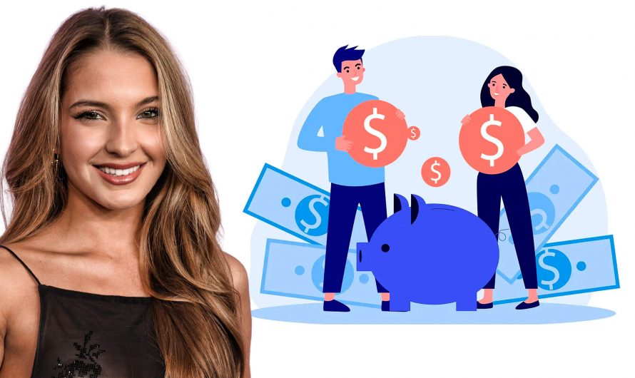 How to Achieve Financial Independence in 2025 Through Smart Money Habits, Long-Term Planning and Daily Decisions That Increase Freedom