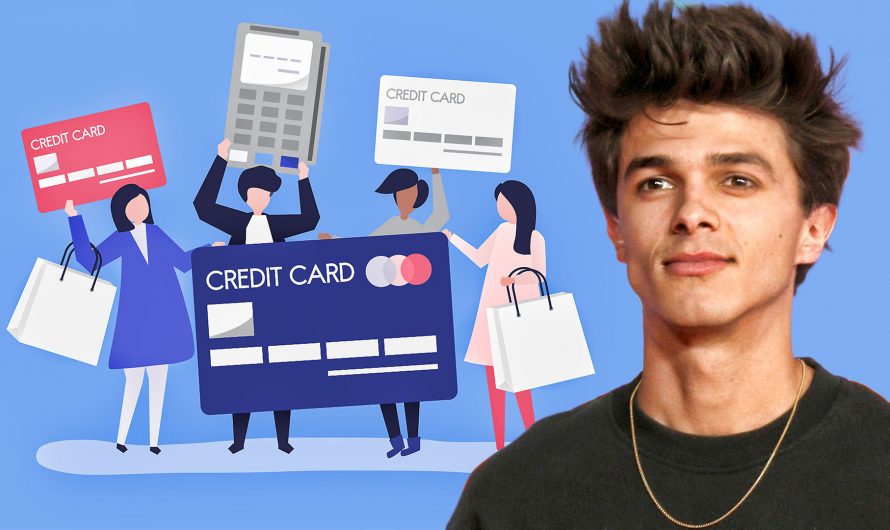 Best Credit Cards for Building Wealth in 2025: How to Maximize Rewards, Cashback, and Benefits