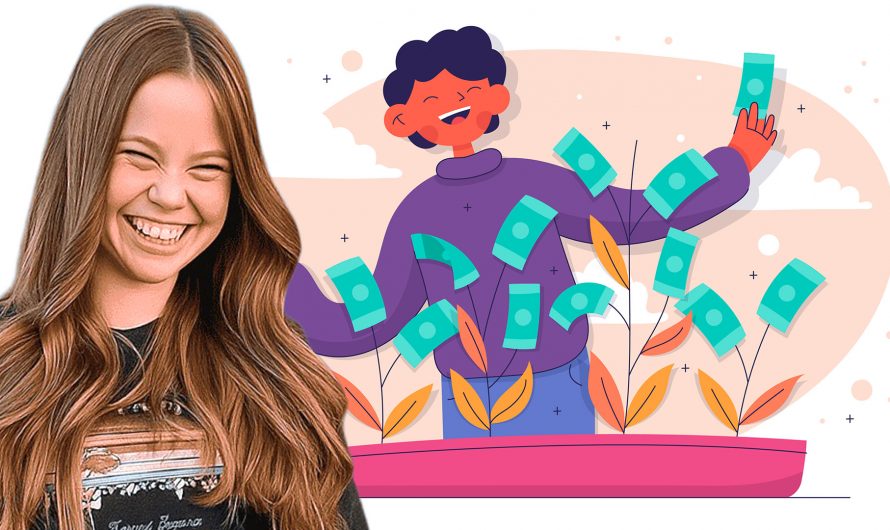 How to Build Wealth Slowly Without Taking Big Risks: A Practical Guide for 2025