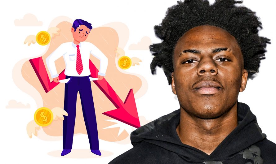 How to Stop Living Paycheck to Paycheck in 2025: Break the Cycle and Build Real Financial Freedom