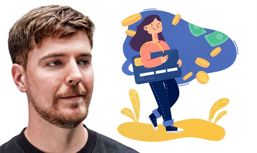 How to Build Credit from Scratch in 2025: The Exact Steps to Start with Zero and Grow a Strong Credit Score