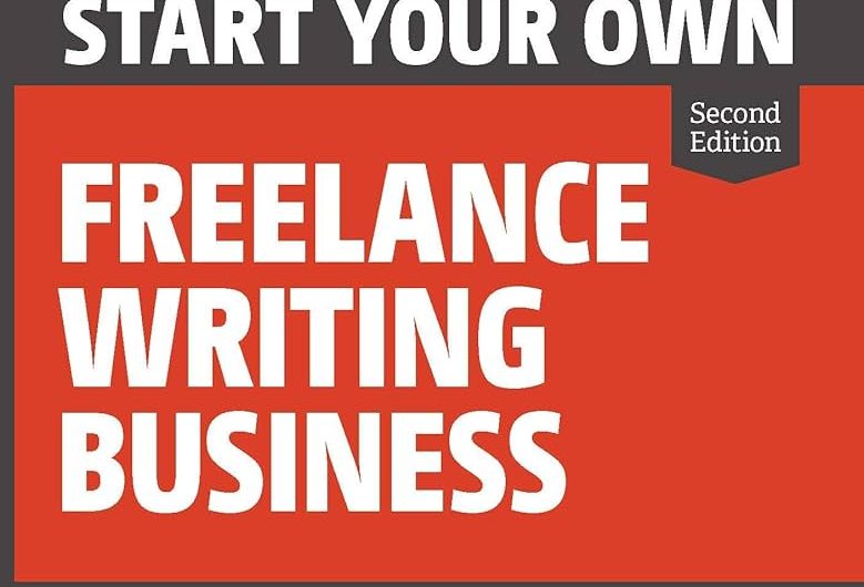 Guide for Freelance Entrepreneurs