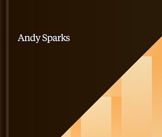 Guide to Raising Venture Capital