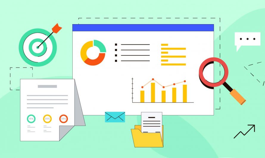 Tutorials for SEO Optimization