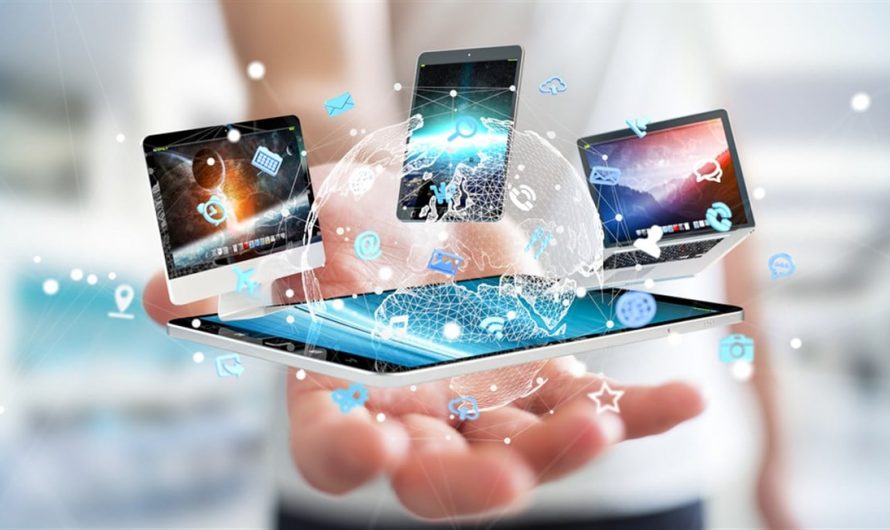 When to Invest in New Tech